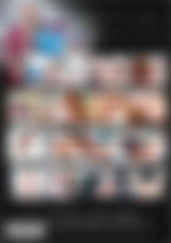 Years Between Us 13, The: Older/Younger Lesbian Affairs back cover