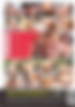 Thickumz Volume 5 back cover