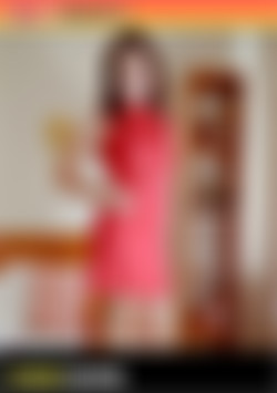 Young Valentina Tries Butt Plugs Before Taking the Real Cock back cover