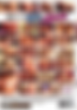 Eat My Teen Asshole back cover