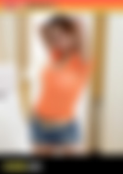 Hairy Teen Lara Tries Anal back cover