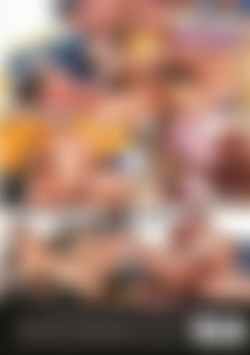 Big Cock Jocks 2 back cover