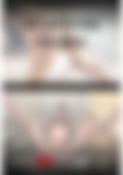 Amateur POV Paradise front cover