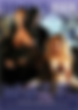 What If... front cover