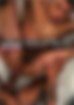 Feels Good Inside You front cover