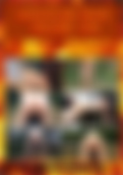 Discipline Tales Vol 345 back cover