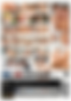 Czech Obsession back cover