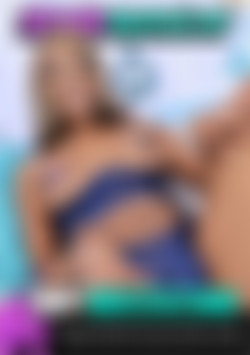 Black Beauty Newbie Slutty Teen Princess Lana Gee Big Dick Tight Pussy Legs Spread Wide Creampie front cover