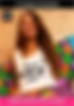 Maid Sucks You Clean front cover