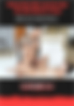 Deep Into That Pussy front cover