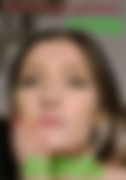 Sex Team Six: The New Recruit front cover