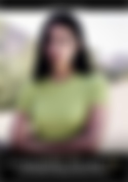 Best of Forbidden Scenes 23, The front cover