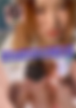 Citrine mellow haze in flowing hush. Soft viridian trace in drifting glow front cover