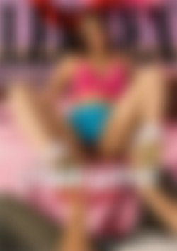 Sole Slut front cover