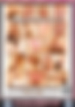 Big Clits Big Lips 10 back cover