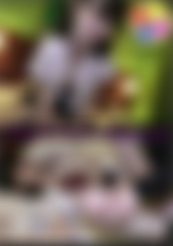 So Hyped For My First Seifuku Cosplay back cover