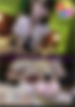 So Hyped For My First Seifuku Cosplay front cover