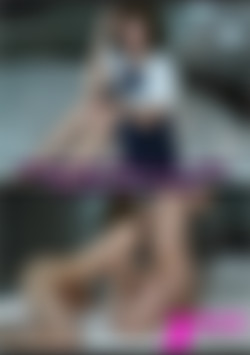 Beneath the Uniform Lies a Body Toned By Club Activities front cover