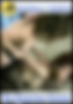 No Quarter Given front cover