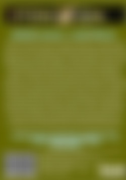 Fiterotic Vol. 10 back cover