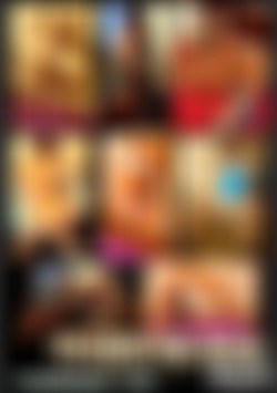 Fiterotic Vol. 10 front cover