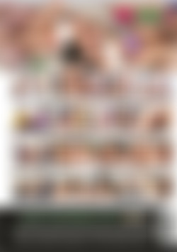 Sis Swap 6 back cover