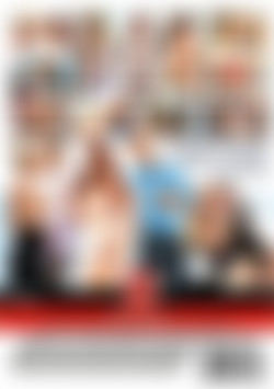 Intimate Pleasures back cover