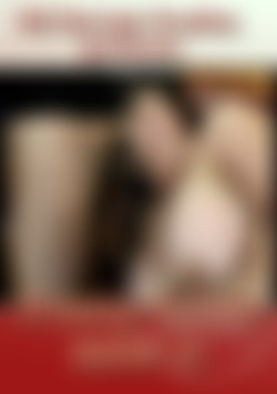 Pretty Asian BBW II front cover