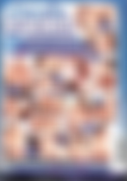 Deep In Cream 8 back cover