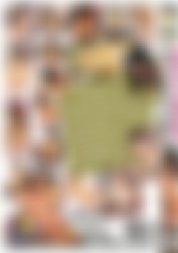 single-fotzen - Allein, geil und versaut back cover