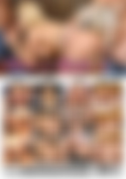 Three Is Better 2 back cover