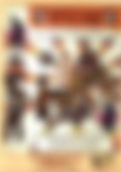 Hootchie Mamas - Doin' It and Doin' It Well #1 front cover