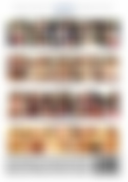 Mommy Wants a Big Cock back cover