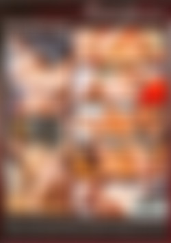 My Girlfriend Squirts back cover