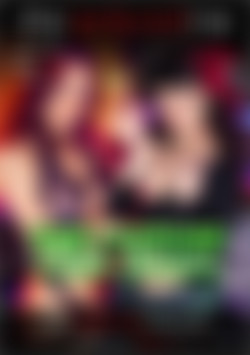 The Lesbian Tutor front cover