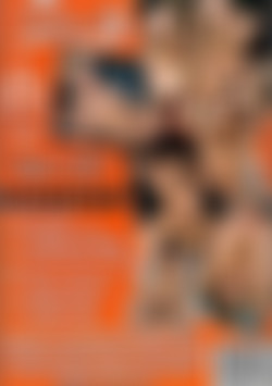 Pornological 3 back cover