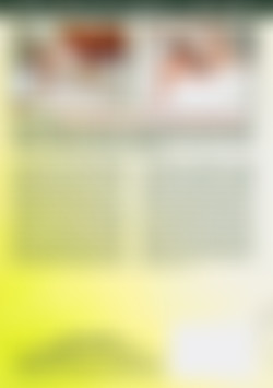 Charlie Laine - Panty back cover