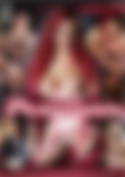 Acts of Perversion front cover