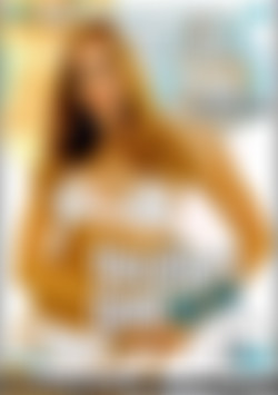 Veronica's Game front cover