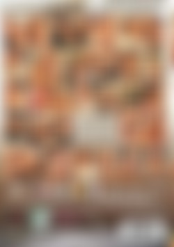 Footsie Babes 1 back cover