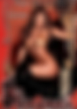 Pure Sextacy 2 front cover
