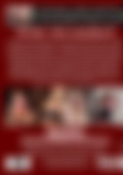 Tied N Cumming 24 back cover