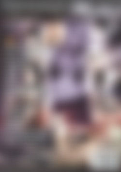 Divaz - Angelique 2 back cover