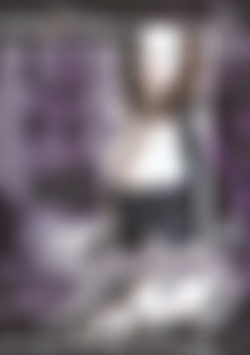 Divaz - Angelique 2 front cover