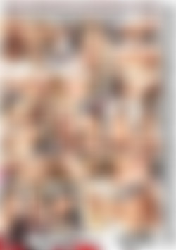 Doggy Trained 2 back cover