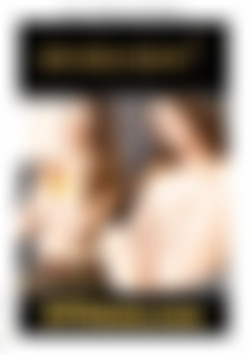 Come Over And Fuck Me 4 front cover