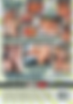 Total Big Tit Sex 4 back cover