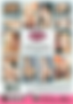 Horny Jailhouse Sluts back cover