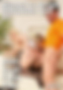 Christina Lee & Rachel La Rouge And J.J. BGG Suck Fuck Piss GS Collector Scene front cover