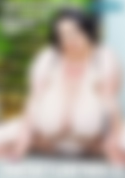 Infatuated 4 front cover